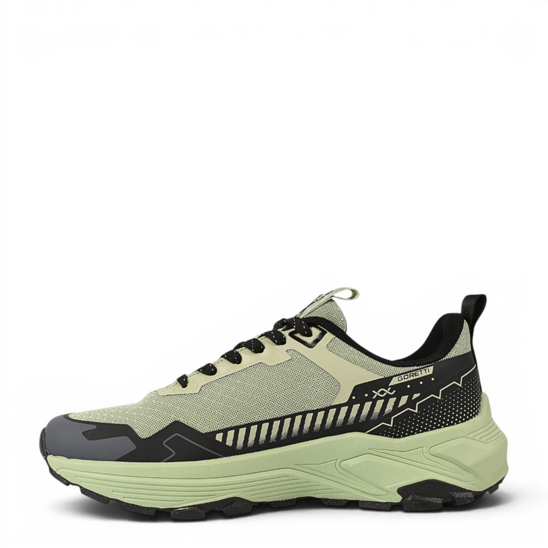 Goretti Pantofi Sport B100-CL30511