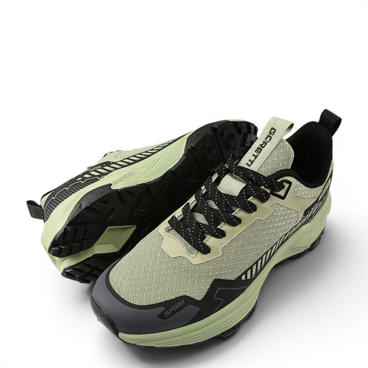 Goretti Pantofi Sport B100-CL30511