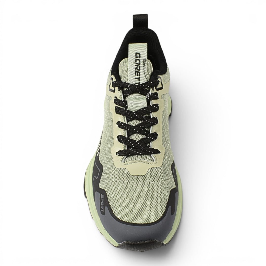 Goretti Pantofi Sport B100-CL30511