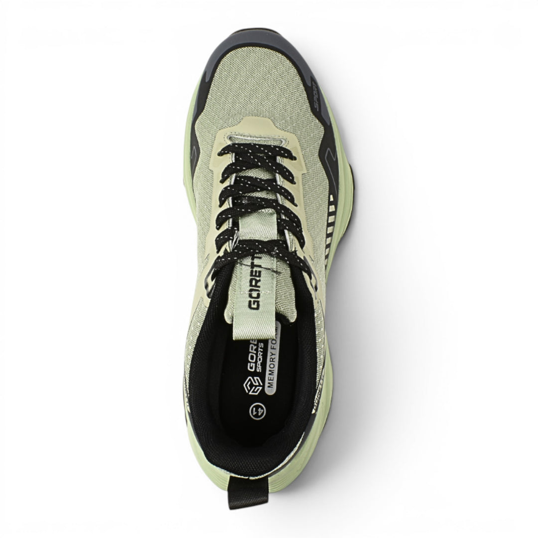 Goretti Pantofi Sport B100-CL30511