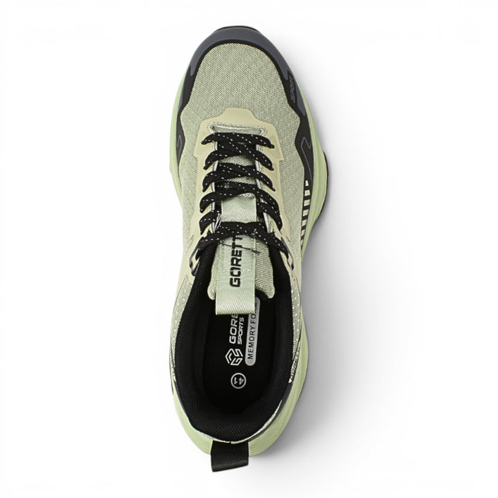 Goretti Pantofi Sport B100-CL30511