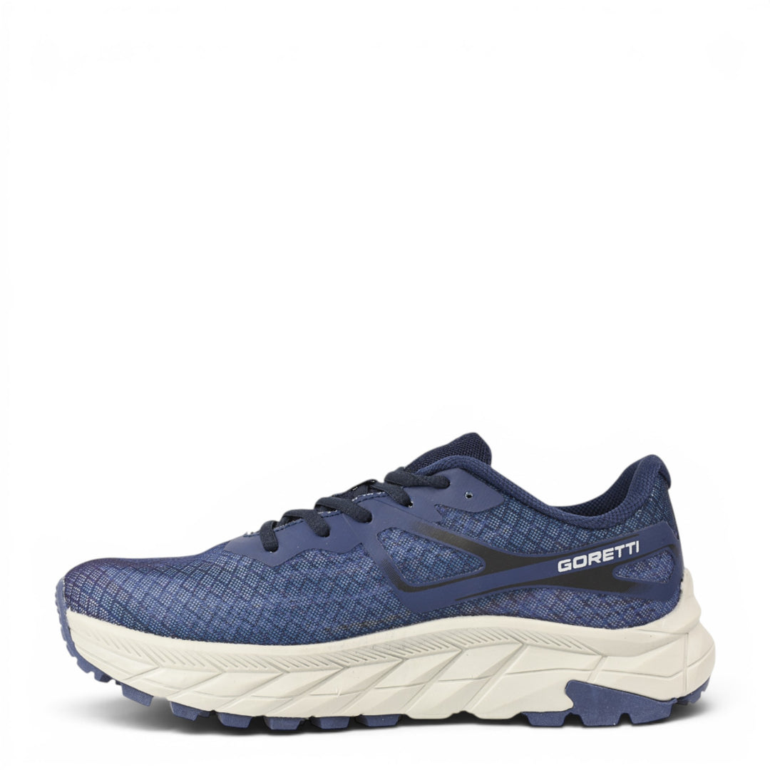 Goretti Pantofi Sport B100-CL27301