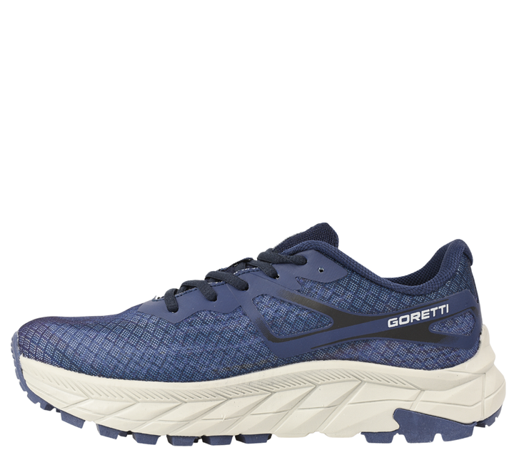 Goretti Pantofi Sport B100-CL27301