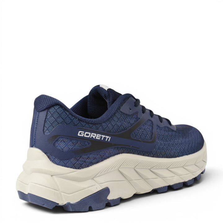 Goretti Pantofi Sport B100-CL27301