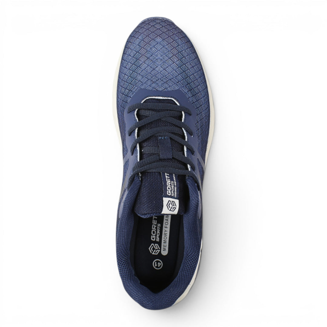 Goretti Pantofi Sport B100-CL27301