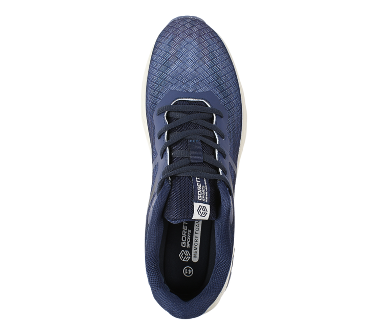 Goretti Pantofi Sport B100-CL27301