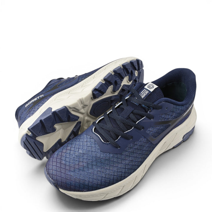 Goretti Pantofi Sport B100-CL27301