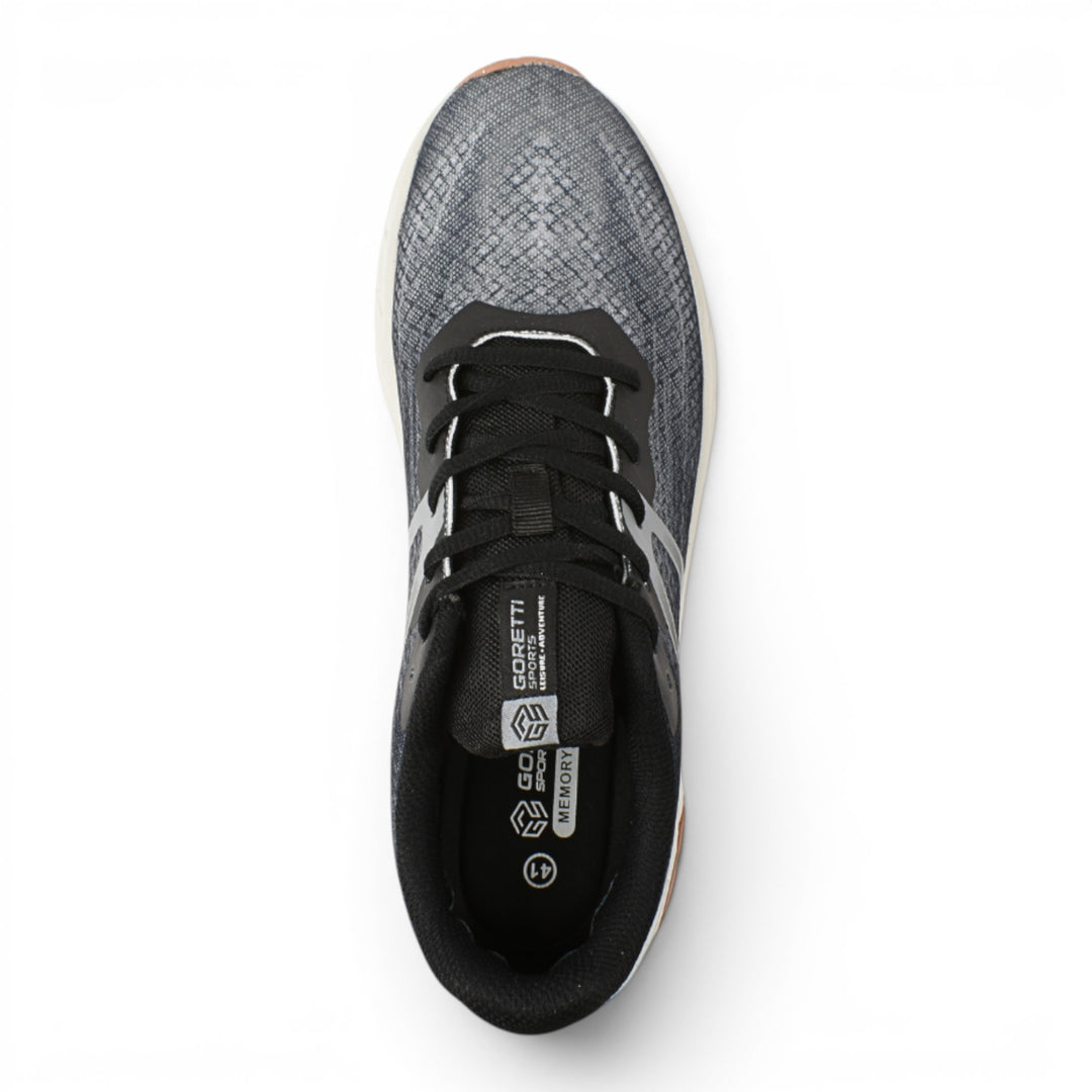 Goretti Pantofi Sport B100-CL27301
