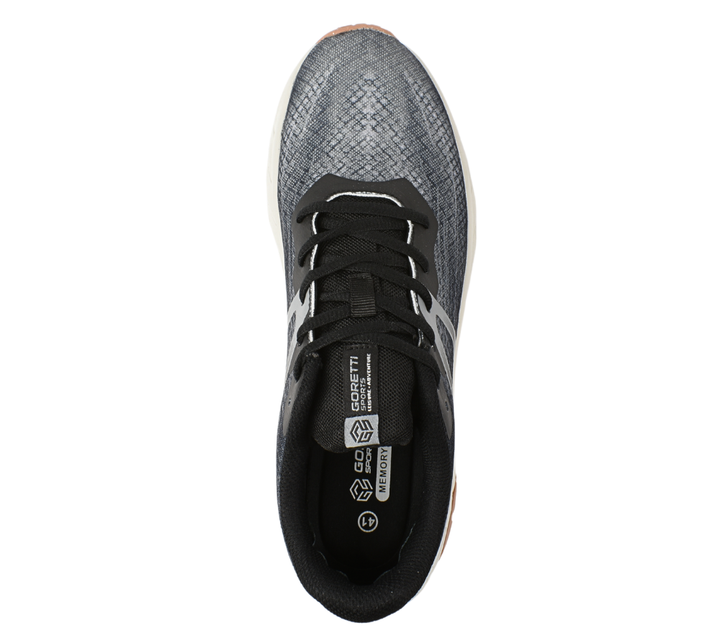 Goretti Pantofi Sport B100-CL27301