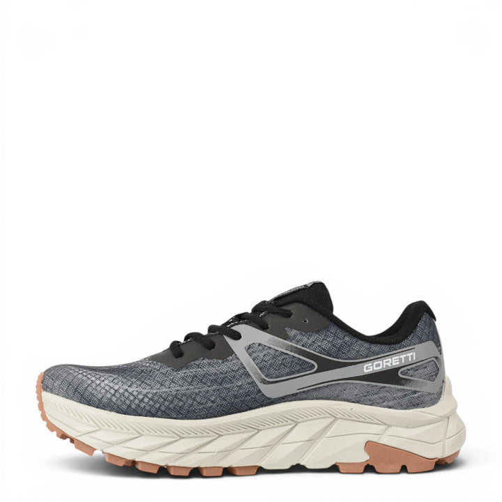 Goretti Pantofi Sport B100-CL27301