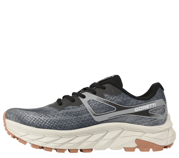 Goretti Pantofi Sport B100-CL27301