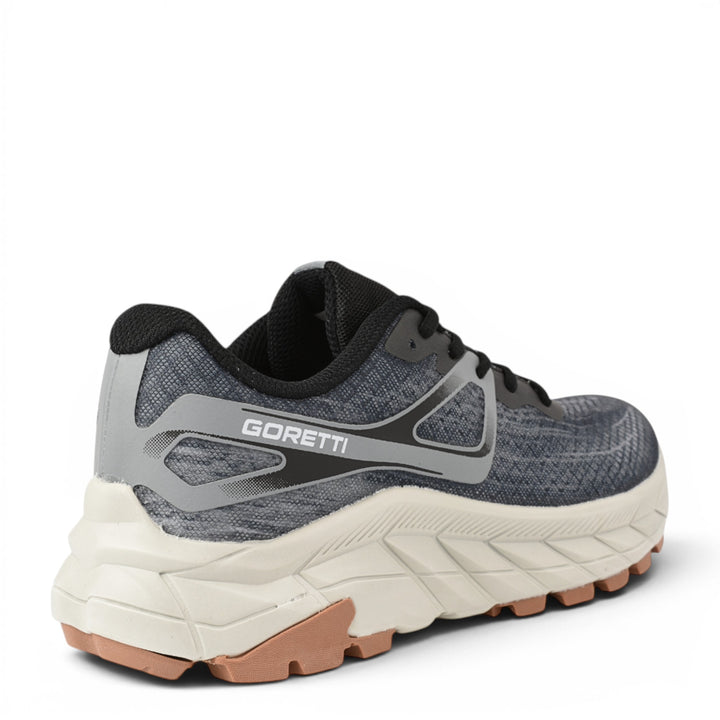 Goretti Pantofi Sport B100-CL27301