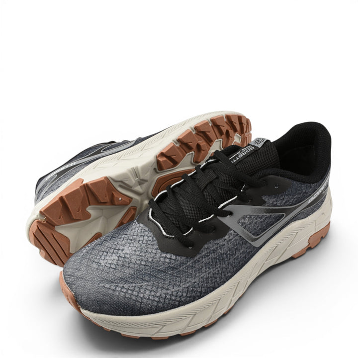 Goretti Pantofi Sport B100-CL27301