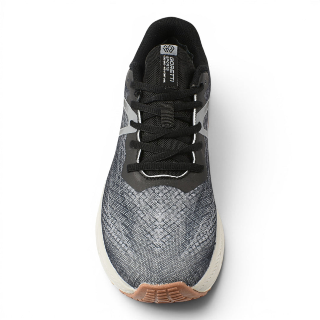 Goretti Pantofi Sport B100-CL27301