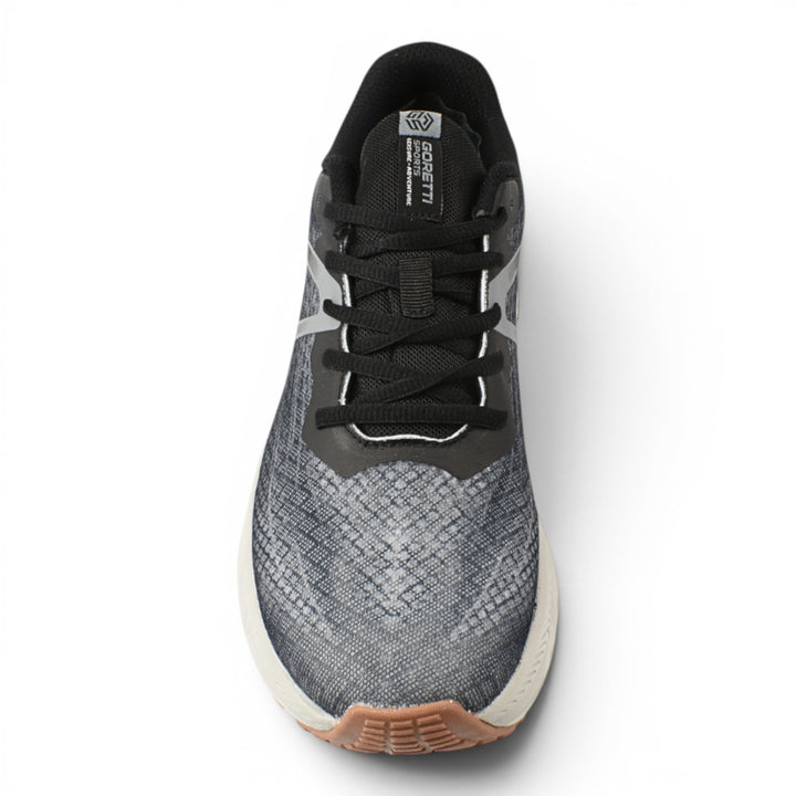 Goretti Pantofi Sport B100-CL27301