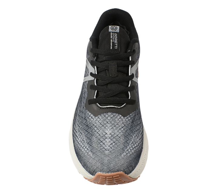 Goretti Pantofi Sport B100-CL27301