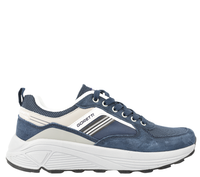 Goretti Pantofi Casual B100-CL30055