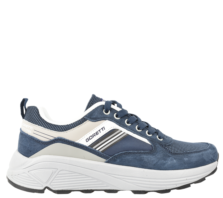 Goretti Pantofi Casual B100-CL30055