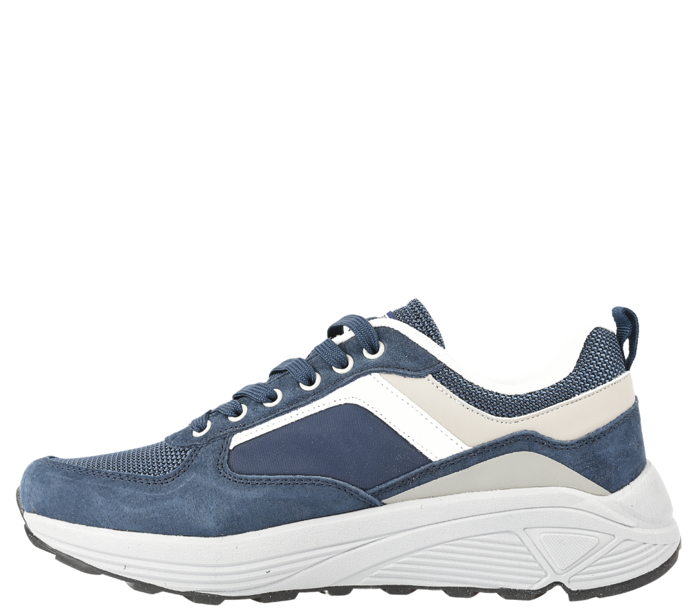 Goretti Pantofi Casual B100-CL30055