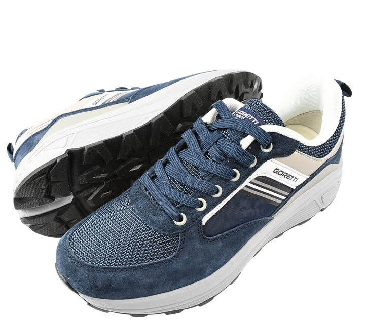 Goretti Pantofi Casual B100-CL30055