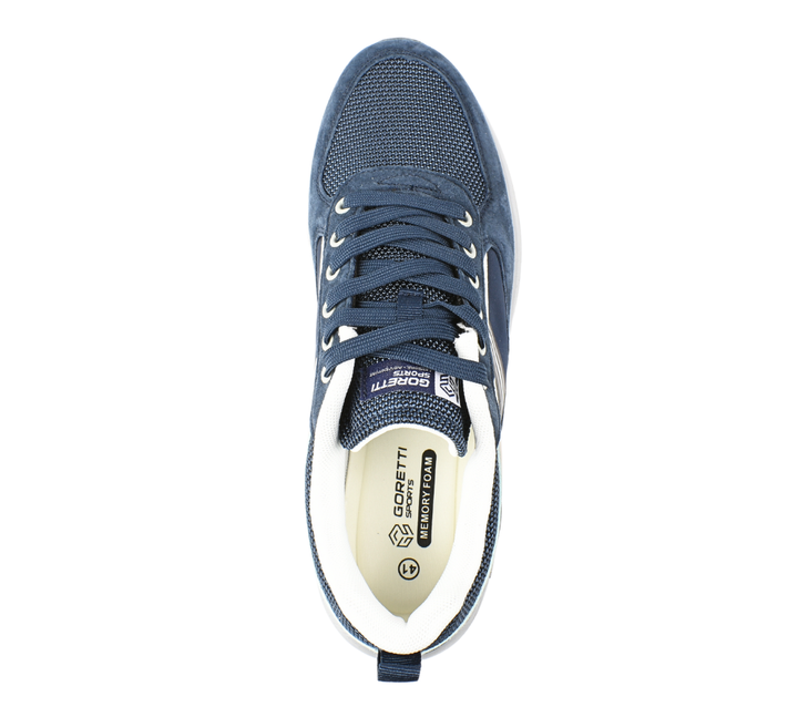 Goretti Pantofi Casual B100-CL30055