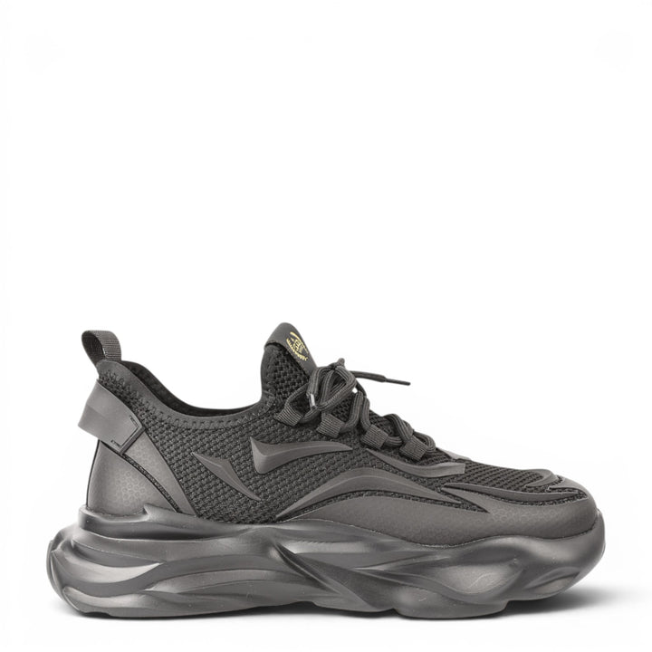 Franco Gerardo Pantofi Sport 23068