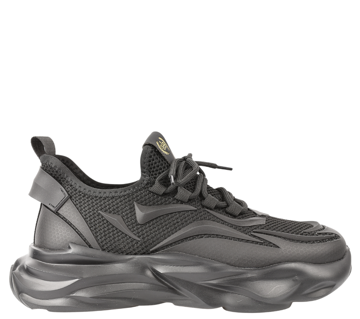 Franco Gerardo Pantofi Sport 23068