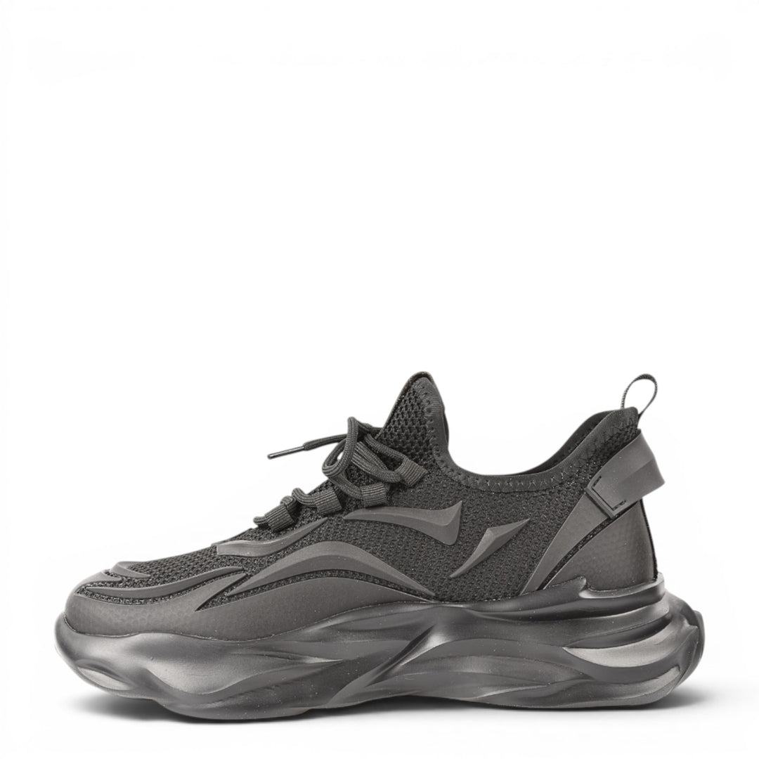 Franco Gerardo Pantofi Sport 23068