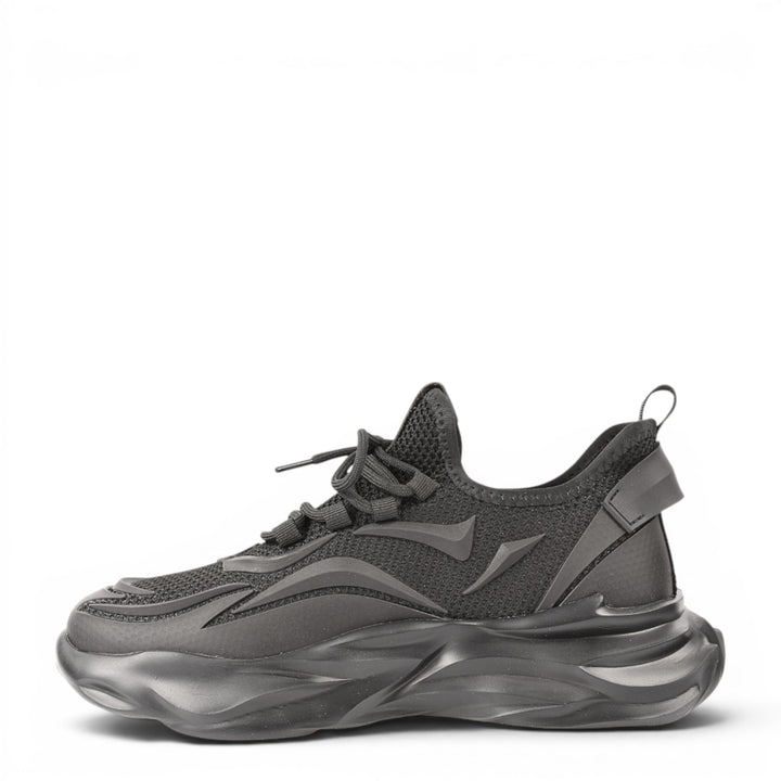 Franco Gerardo Pantofi Sport 23068