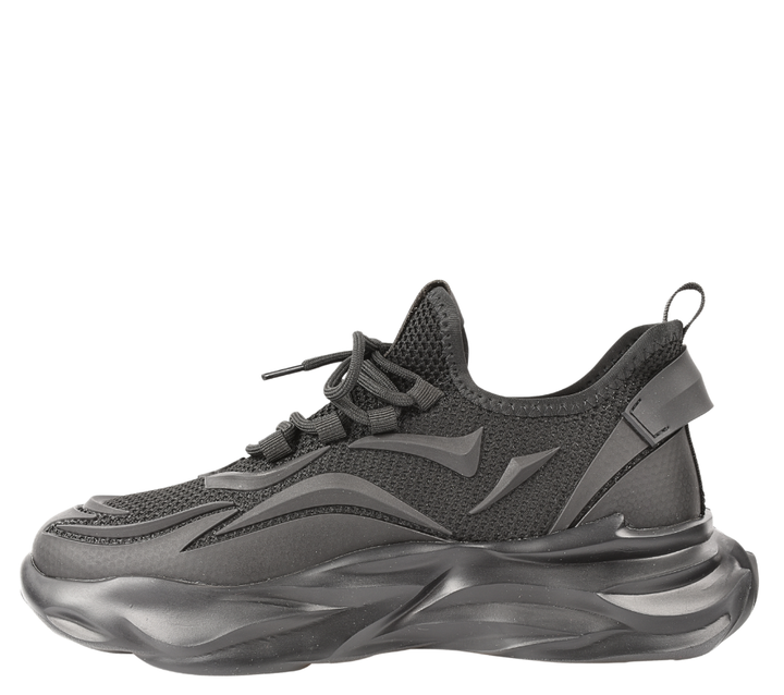 Franco Gerardo Pantofi Sport 23068