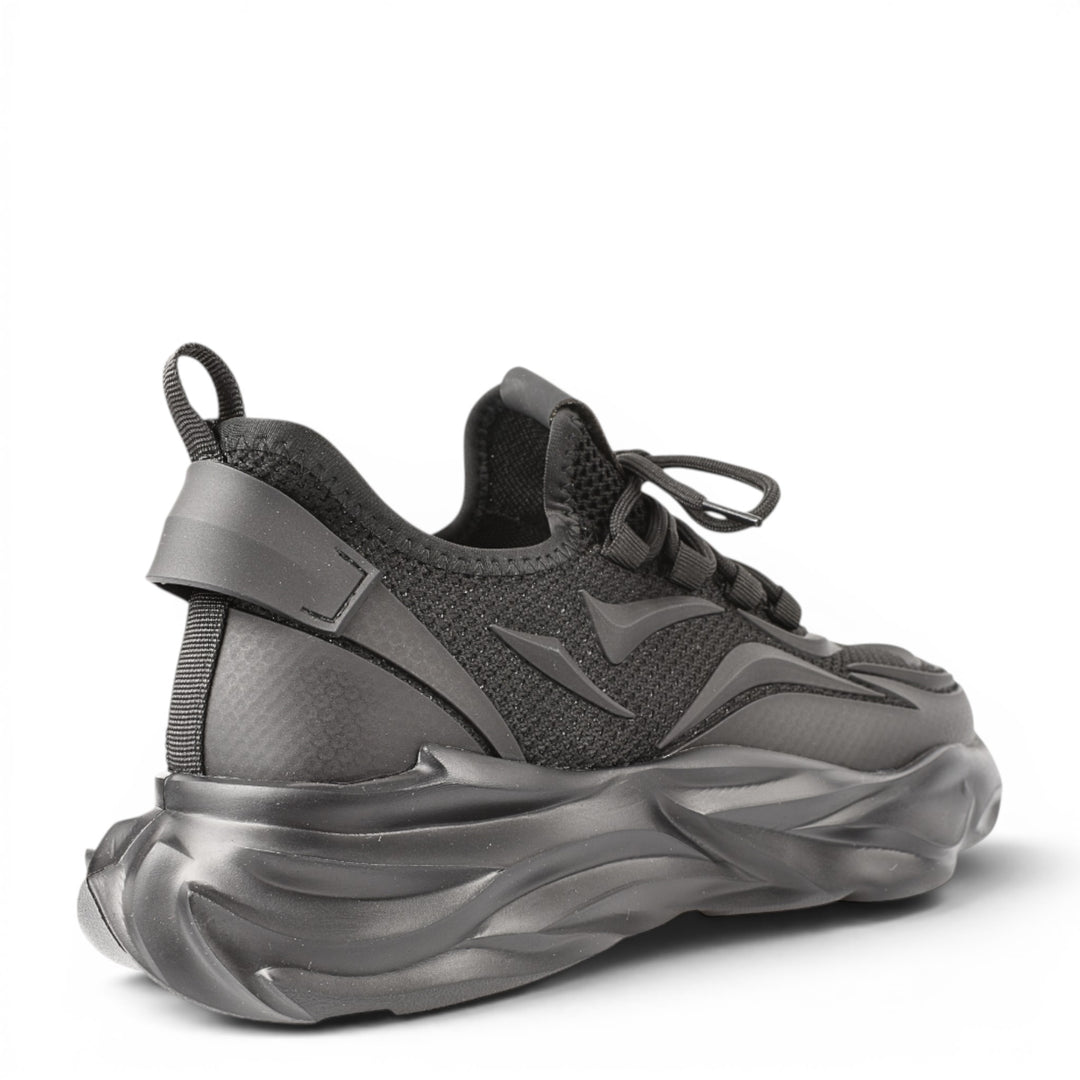 Franco Gerardo Pantofi Sport 23068
