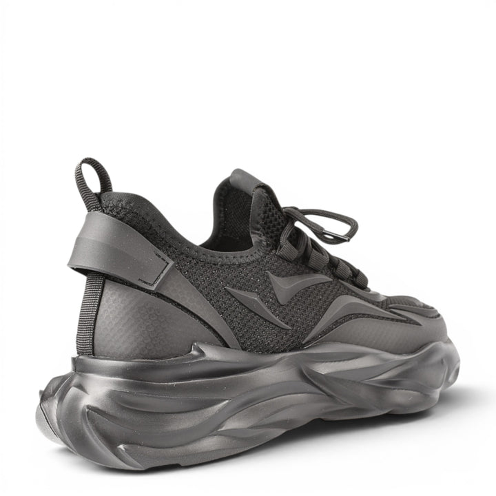 Franco Gerardo Pantofi Sport 23068