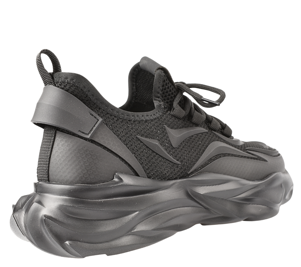 Franco Gerardo Pantofi Sport 23068