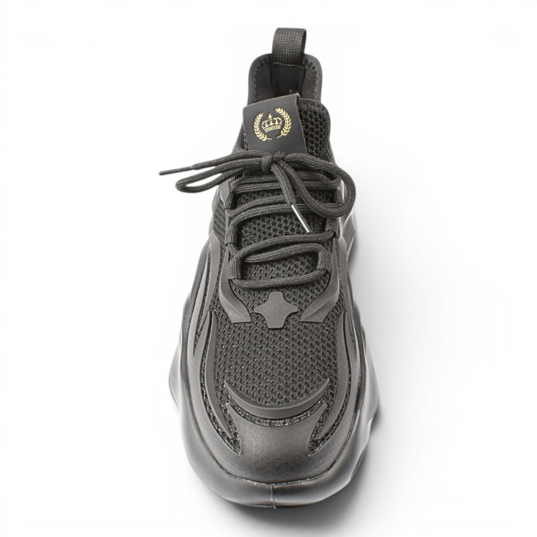 Franco Gerardo Pantofi Sport 23068