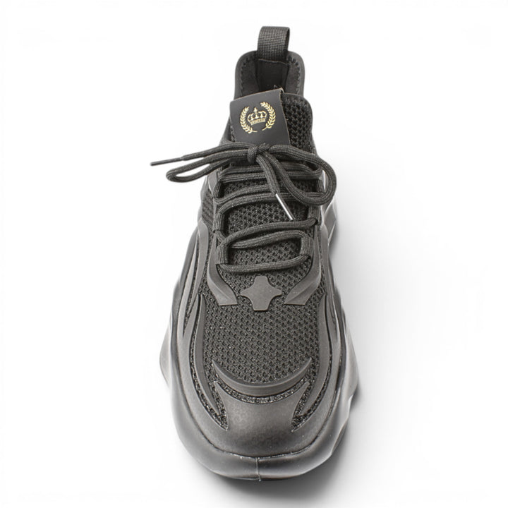 Franco Gerardo Pantofi Sport 23068