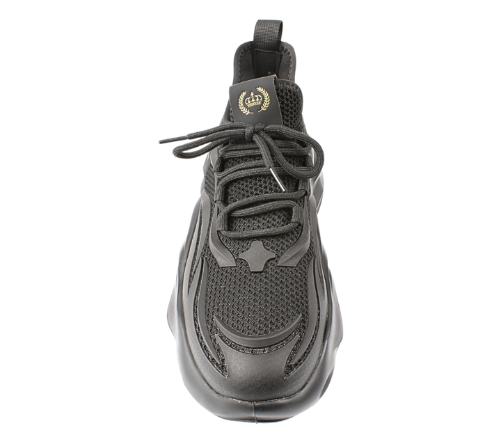 Franco Gerardo Pantofi Sport 23068