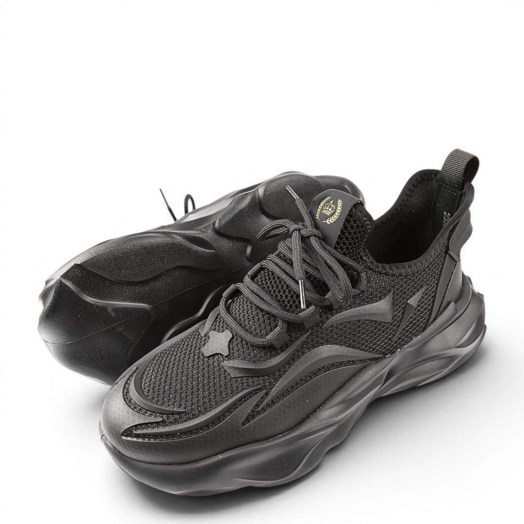 Franco Gerardo Pantofi Sport 23068