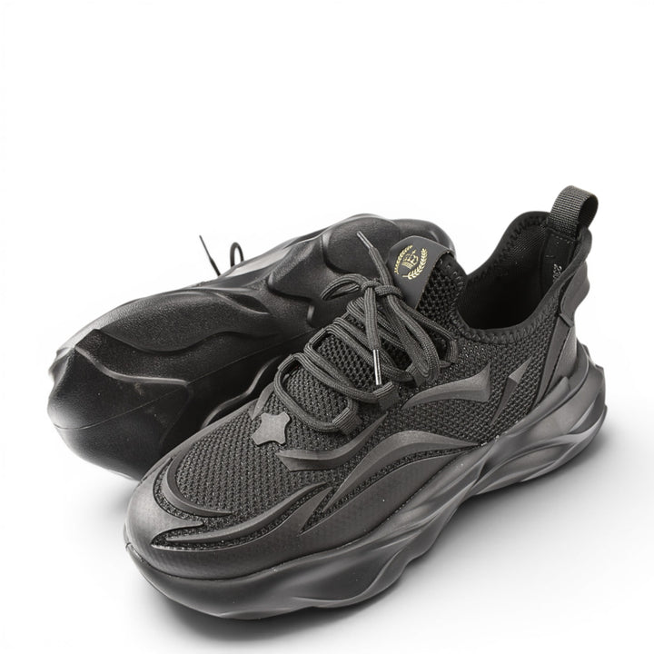 Franco Gerardo Pantofi Sport 23068