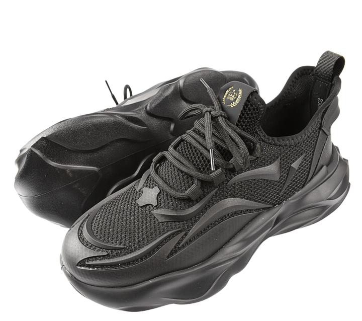 Franco Gerardo Pantofi Sport 23068