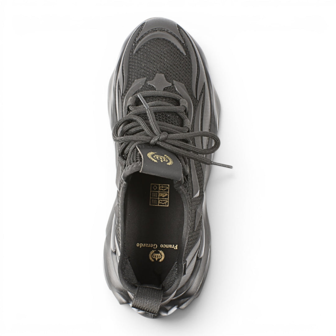 Franco Gerardo Pantofi Sport 23068