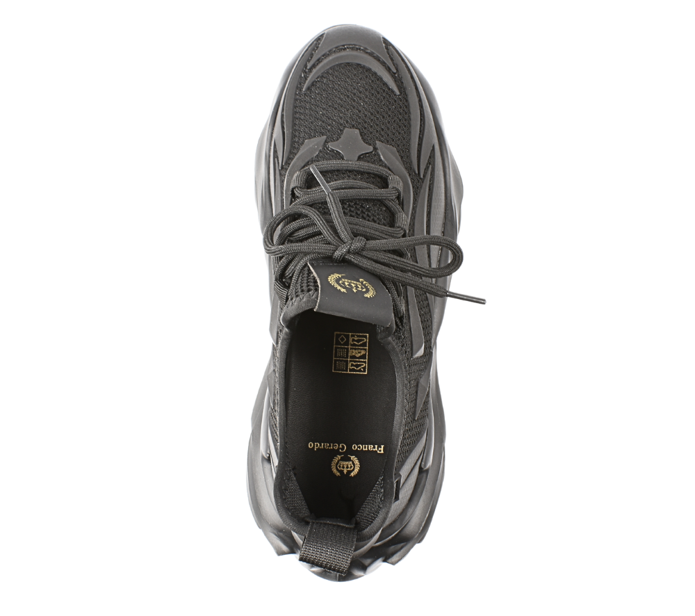 Franco Gerardo Pantofi Sport 23068