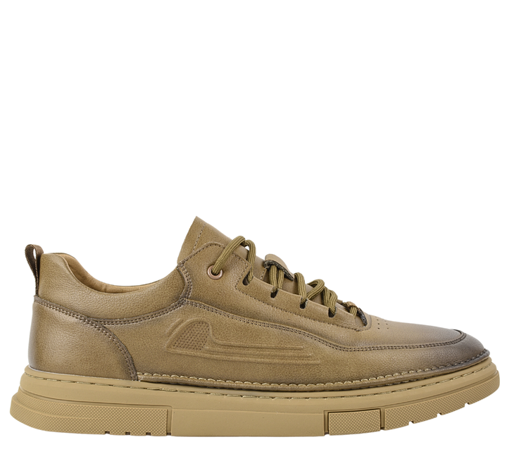 Mels Pantofi Sport WM807