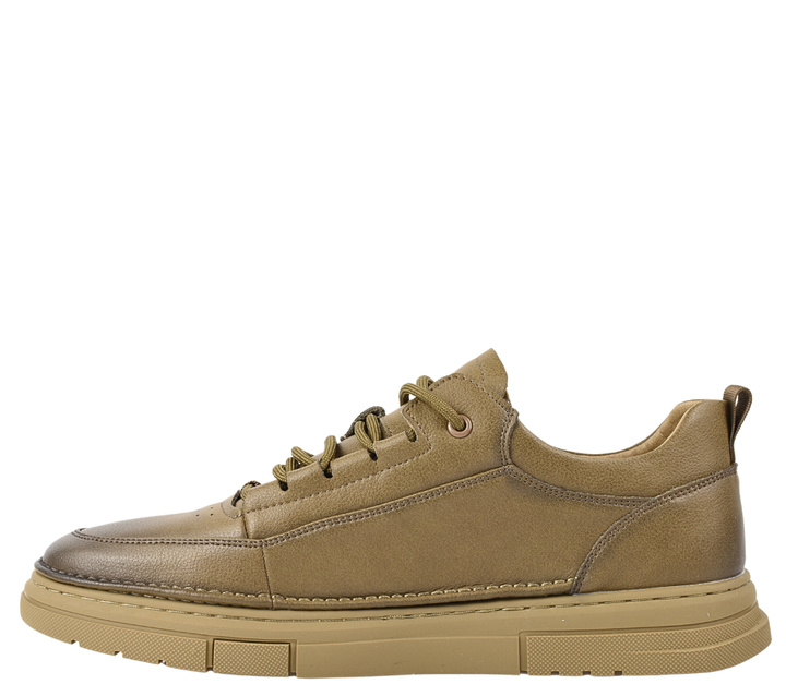 Mels Pantofi Sport WM807