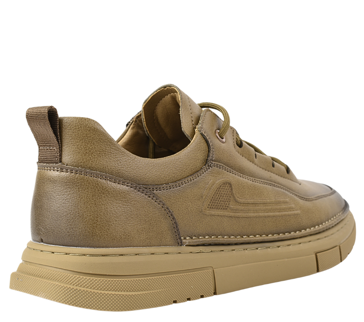 Mels Pantofi Sport WM807