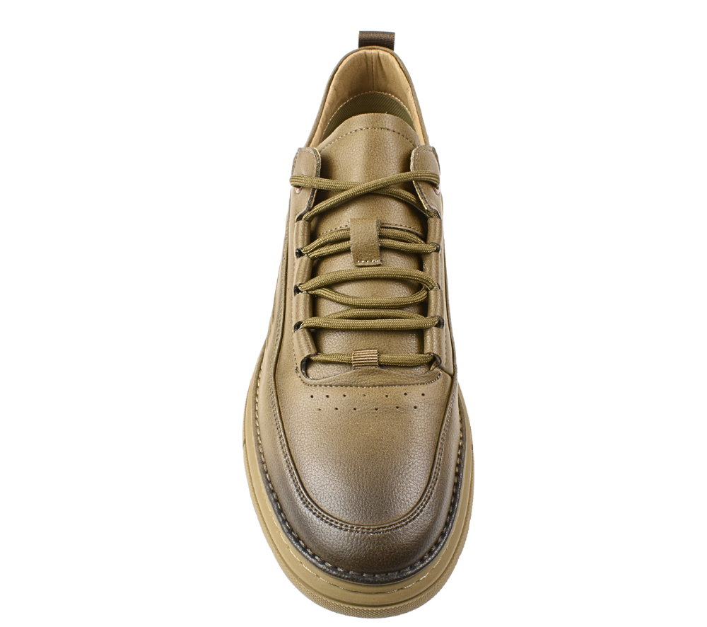 Mels Pantofi Sport WM807