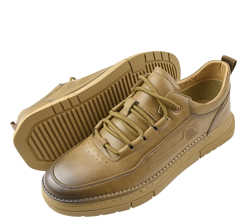 Mels Pantofi Sport WM807