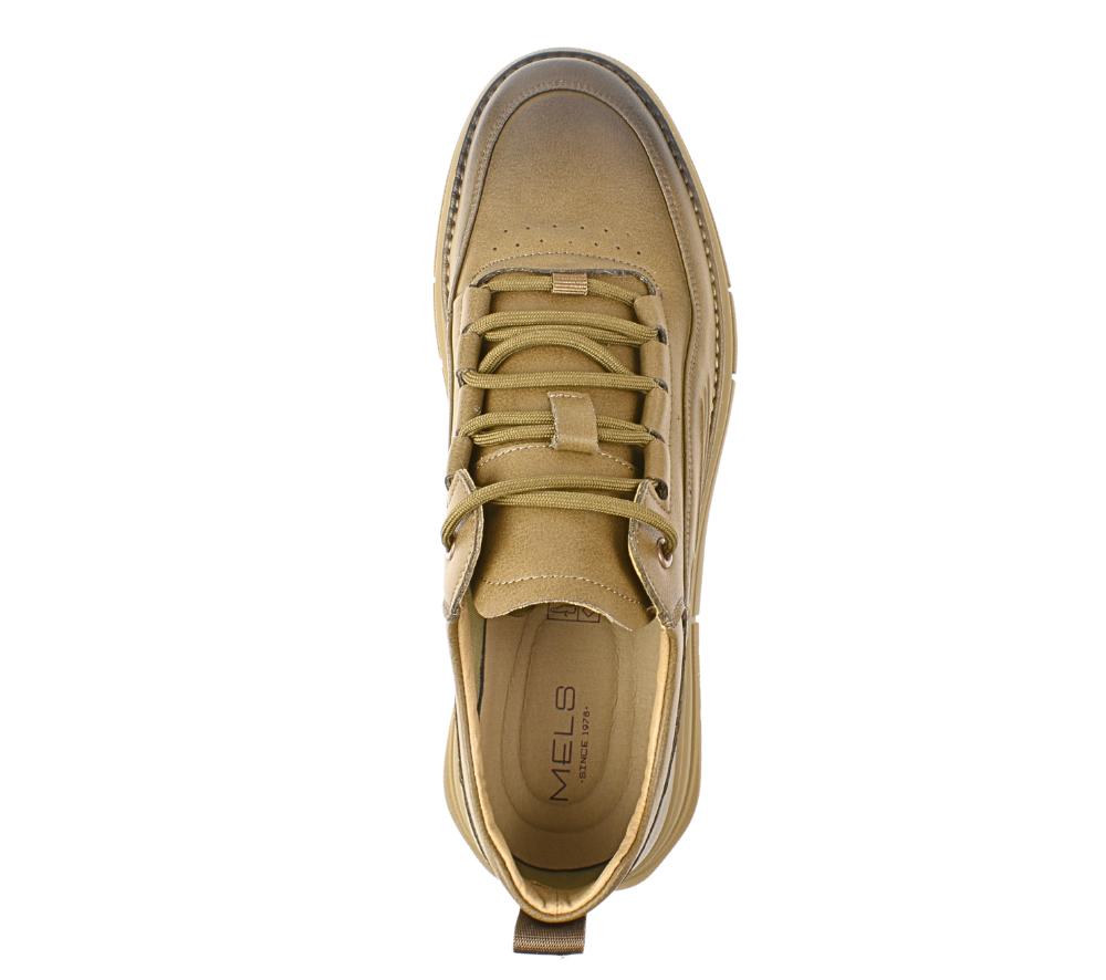 Mels Pantofi Sport WM807