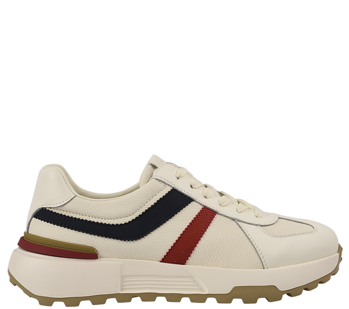 Sneakers 5317