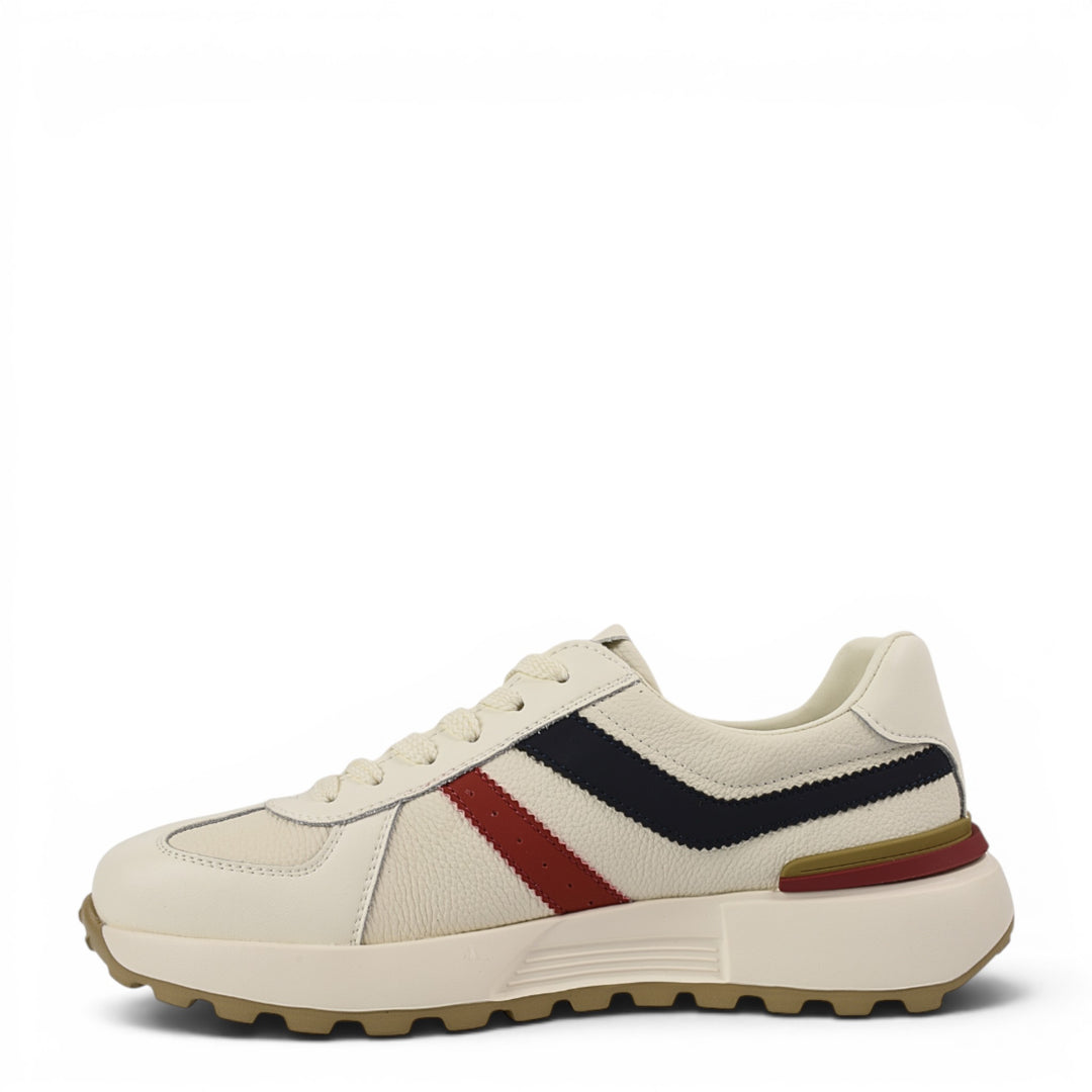 Sneakers 5317