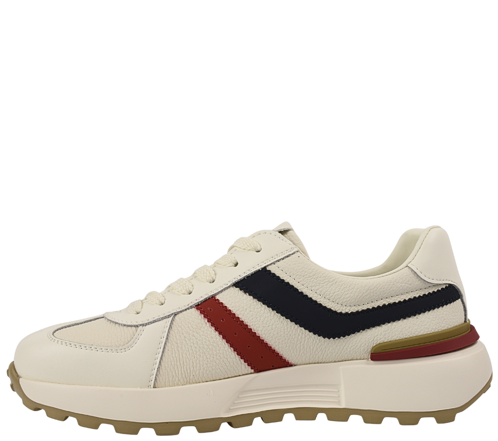 Sneakers 5317
